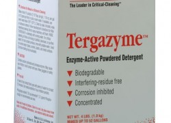 Tergazyme