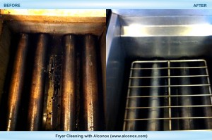 FryerCleaningBeforeAfter PS 0213b 300x199