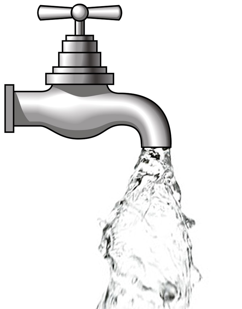 Using Tap Water With Alconox Inc Cleaners TechNotes