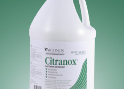 Citranox