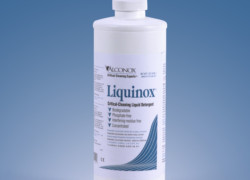 Liquinox quart