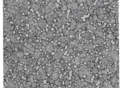 carbide