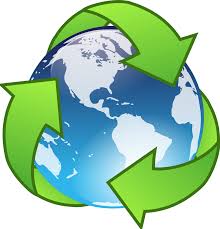disposal