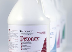 Detonox 1 gallon