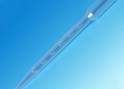 pipettes