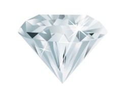 Diamond Jewelry