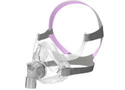 cpap