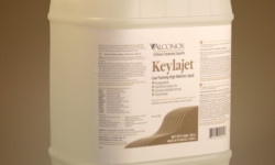Keylajet
