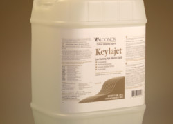 Keylajet