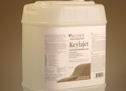 Keylajet