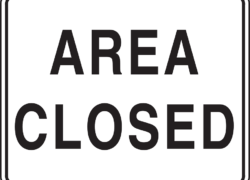 closed bioprocessing