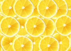 ctiric