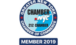 chamber