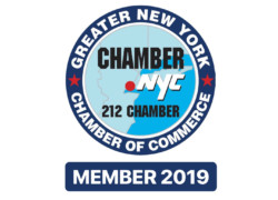 chamber