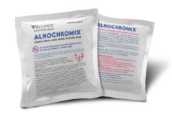 alnochromix