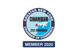 Chamber