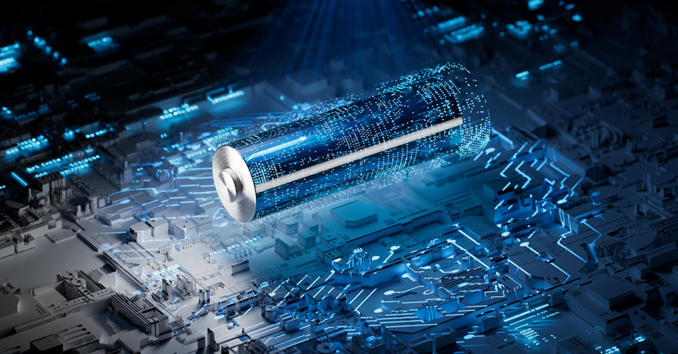 Cleaning Lithium Electrolytes From Aluminum Technotes Critical