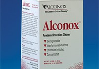 Alconox Carton 1104 1 E1404673097585