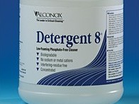 Detergent8 Jug 1701 1 E1398251864441