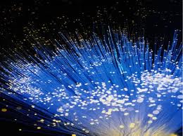 Fiber Optics