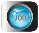 Job Button
