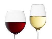 Clean Wine Glasses 3 E1429706025152