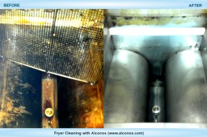 FryerCleaningBeforeAfter PS 0213a1
