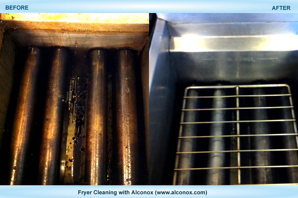 FryerCleaningBeforeAfter PS 0213b