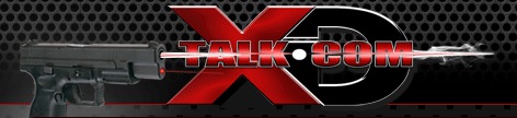 XDTalk Forums Your XD XD M Information Source 