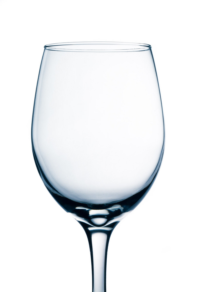 Wine Glass