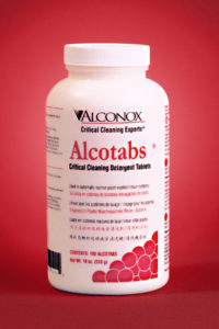 alcotabs