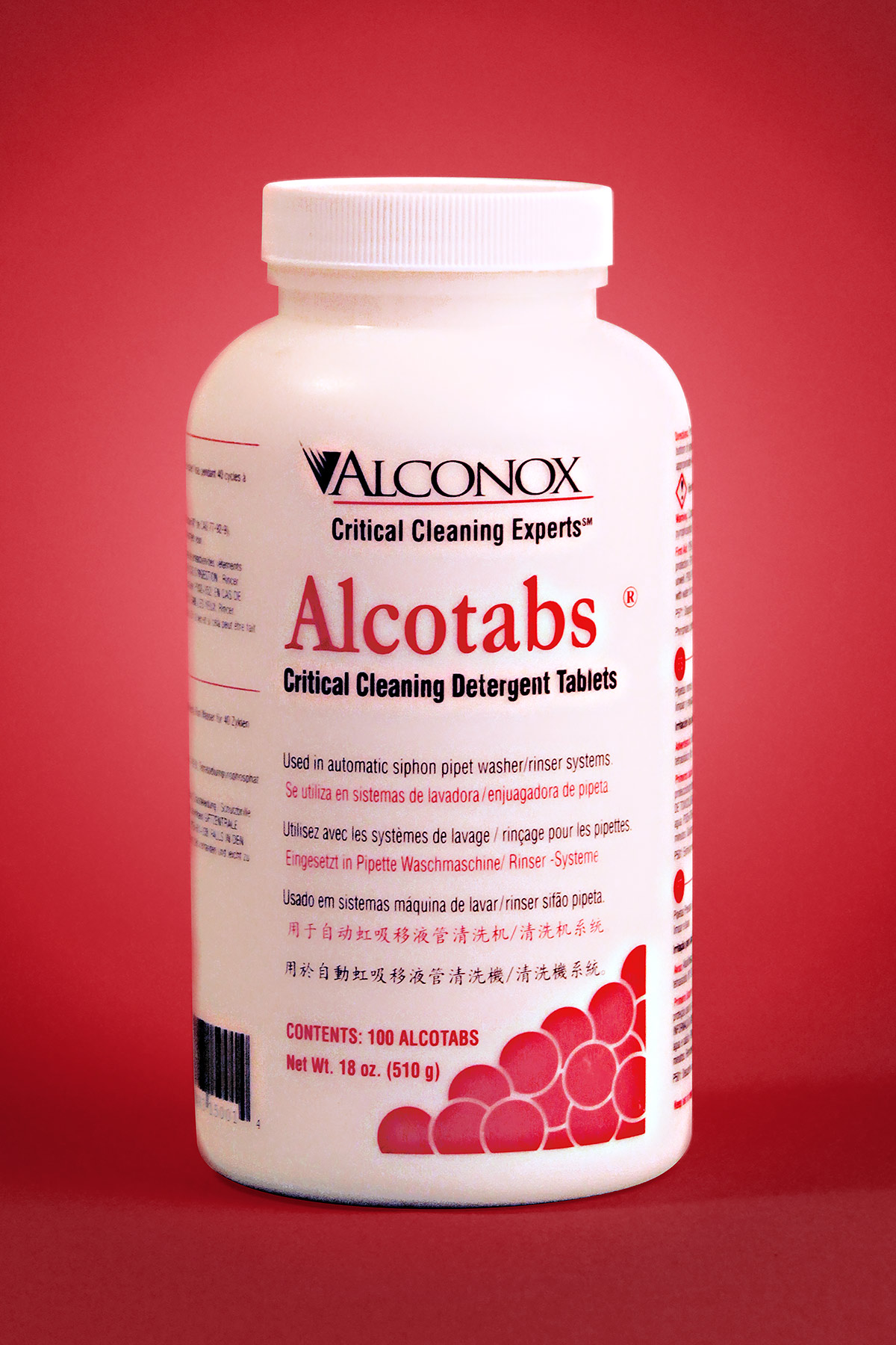 alcotabs