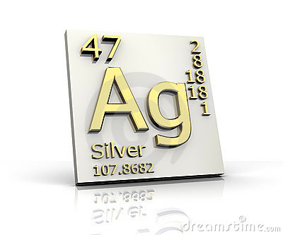 http://www.dreamstime.com/stock-photos-silver-form-periodic-table-elements-image7727573