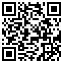 Alconox App QR