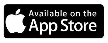 app store