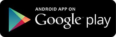 google play