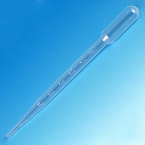 free for mac instal Pipette 23.6.13