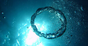 One Detergent 300x157