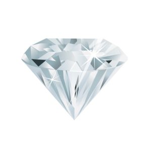 Diamond Jewelry