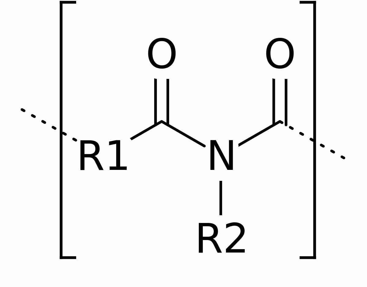 Daqiq Chimie Co.  What Solvent Will Clean Silicone?