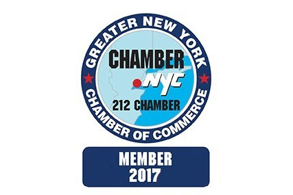 Chamber Member Logo2017