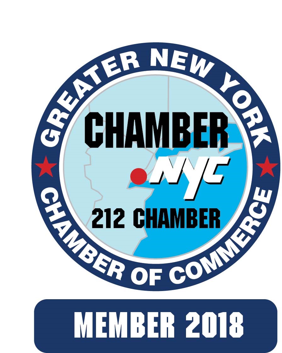 Chamber 2018