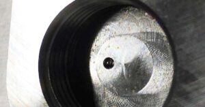 Martensitic 300x157