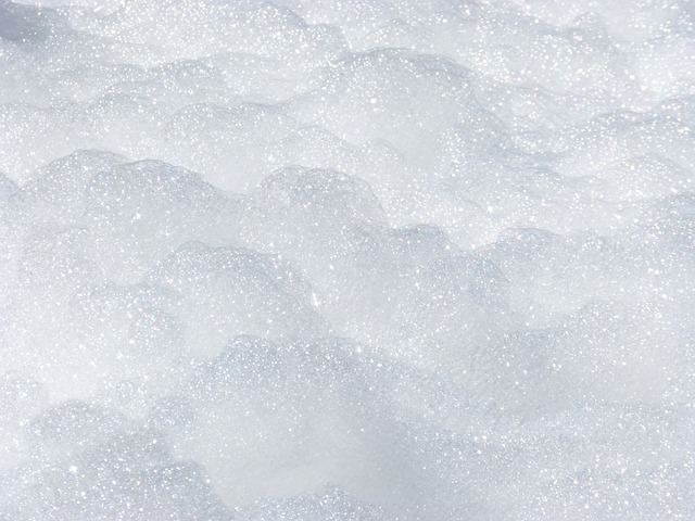 Foam 1539208 640