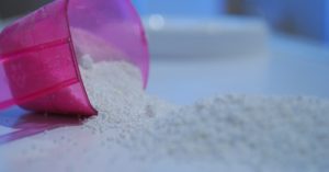 Powder 382250 1280 1 300x157