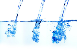 triple rinse