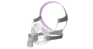 cpap