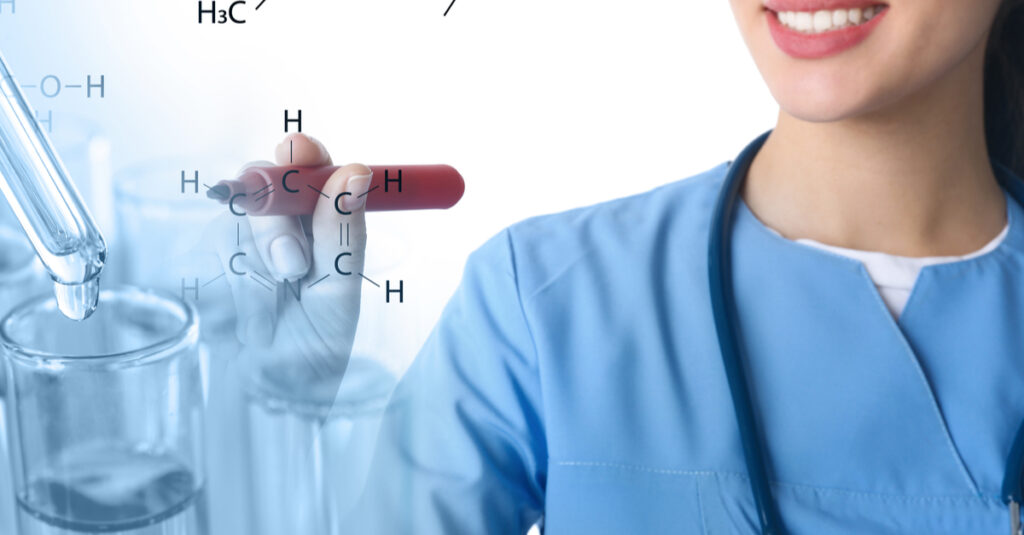 How To Remove Permanent Marker From Glassware TechNotes Critical