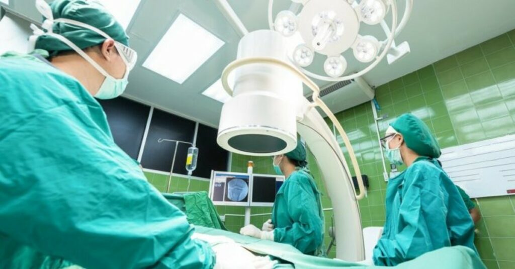 Cleaning Ultrasound Probes TechNotes Critical Cleaning Advice from Alconox Inc.