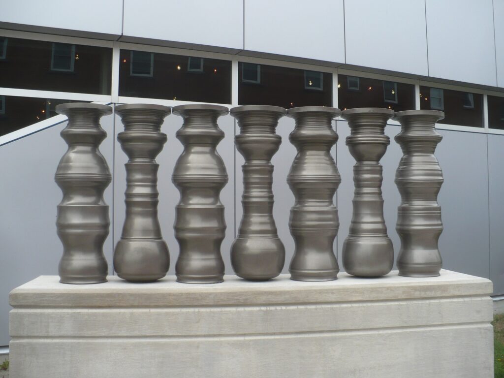 Alumina Ceramics